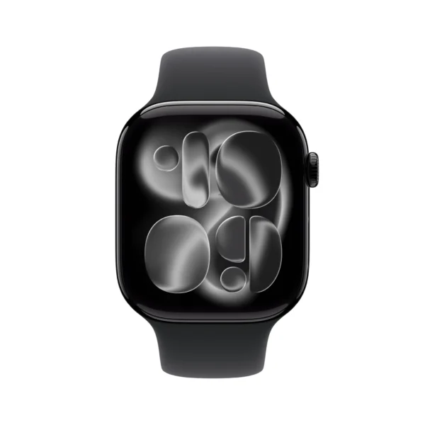 Apple Watch Series 11 - Image 2