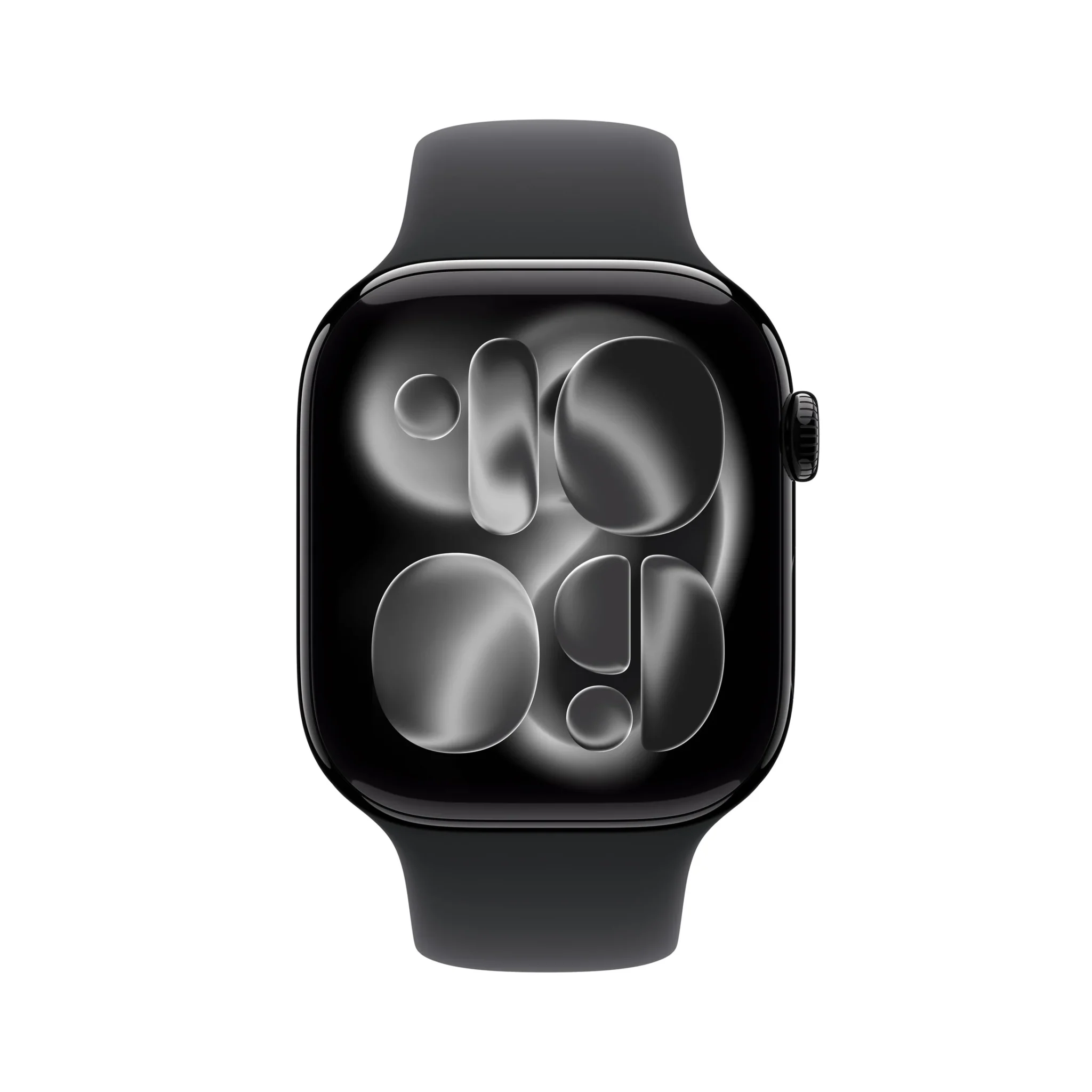 Apple Watch Series 11 - Image 2