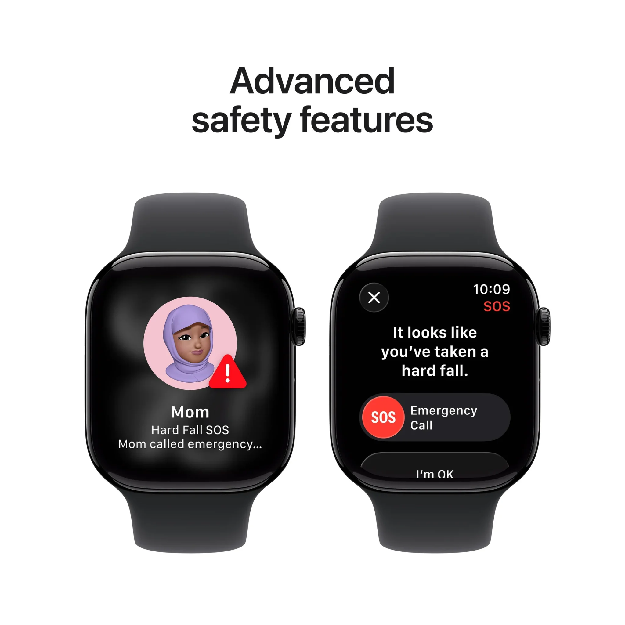 Apple Watch Series 11 - Image 4