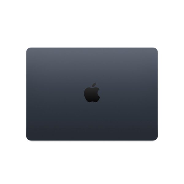 Apple MacBook Air 13″ (M4, 16GB RAM, 512GB SSD) - Image 4