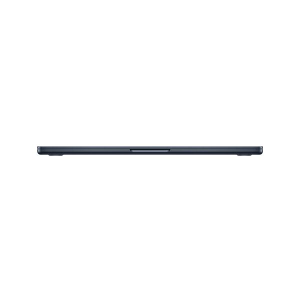 Apple MacBook Air 13″ (M4, 16GB RAM, 512GB SSD) - Image 5