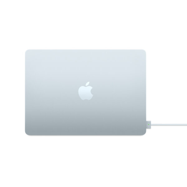 Apple USB-C to MagSafe 3 Cable (2 m) - Image 3