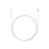 Apple USB-C to 3.5 mm Audio Cable (1.2 m)
