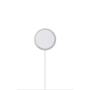 Apple MagSafe Charger ( 1m )