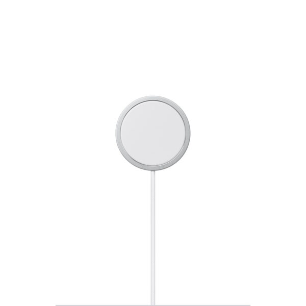 Apple MagSafe Charger ( 1m )