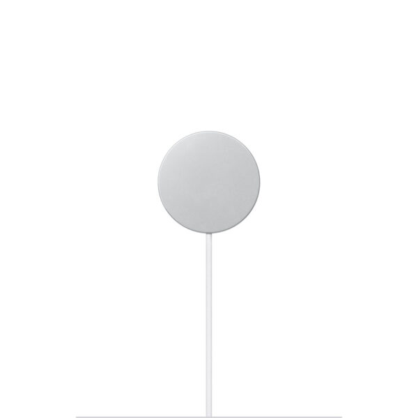 Apple MagSafe Charger ( 1m ) - Image 2