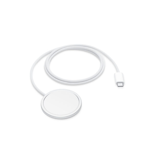 Apple MagSafe Charger ( 1m ) - Image 3