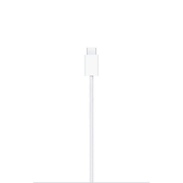 Apple MagSafe Charger ( 1m ) - Image 4
