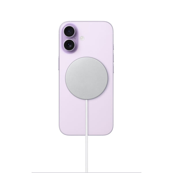 Apple MagSafe Charger ( 1m ) - Image 6