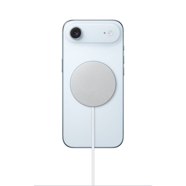 Apple MagSafe Charger ( 1m ) - Image 7