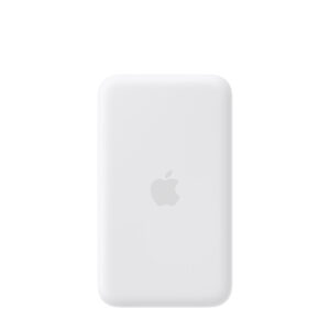 Apple iPhone Air MagSafe Battery Pack