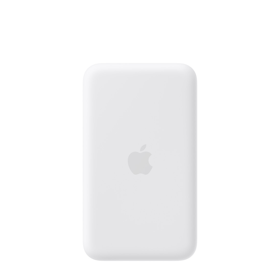 Apple iPhone Air MagSafe Battery Pack