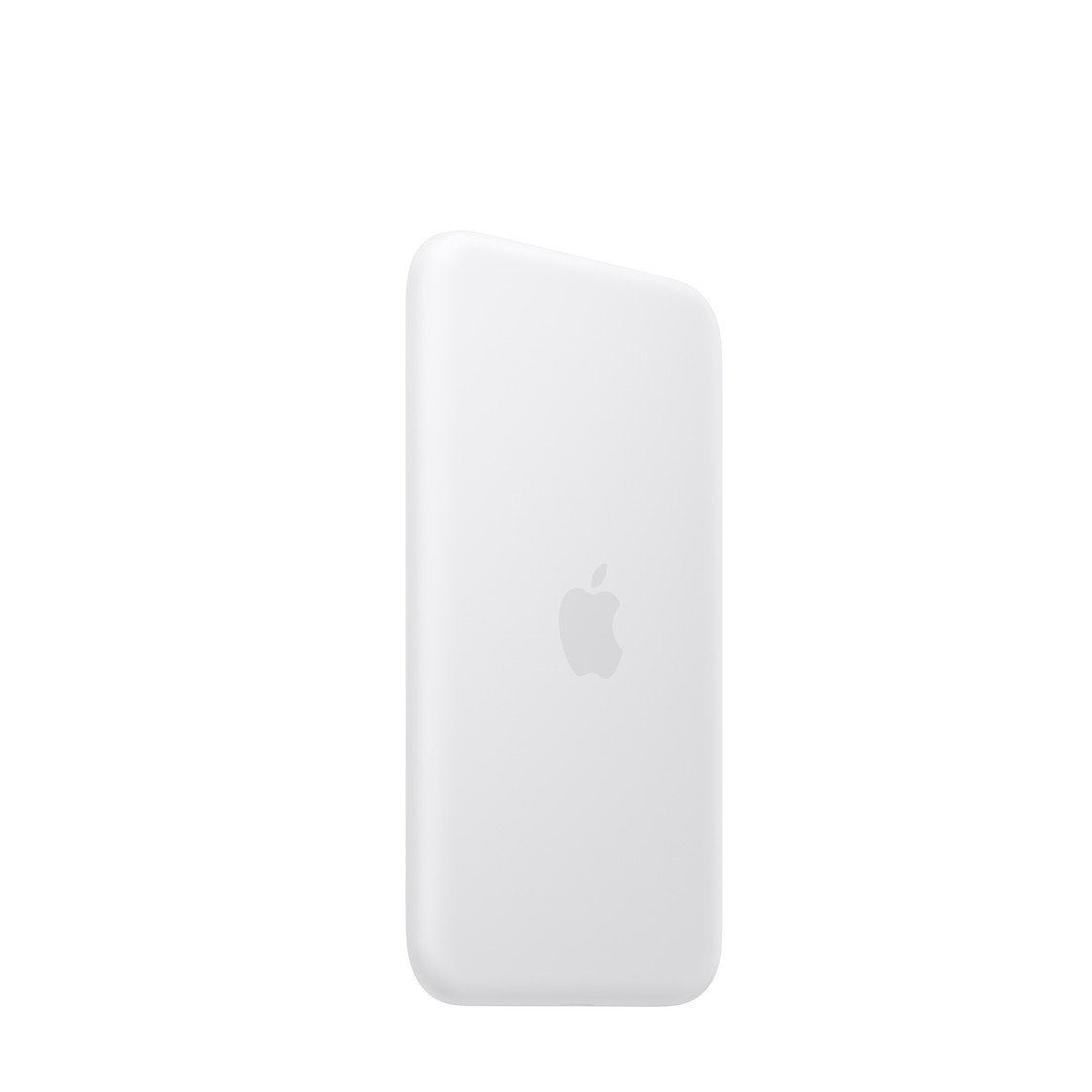Apple iPhone Air MagSafe Battery Pack - Image 2