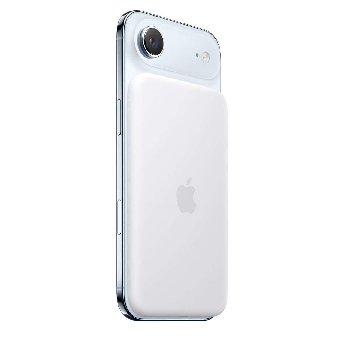 Apple iPhone Air MagSafe Battery Pack - Image 3