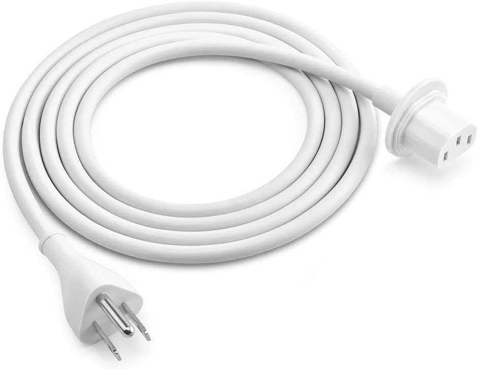 Apple Power Adapter Extension Cable - Image 2
