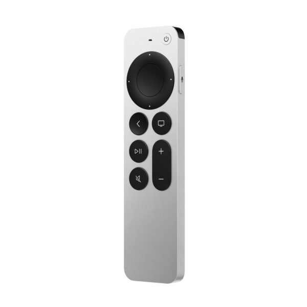 Apple TV Remote (USB-C) - Image 2