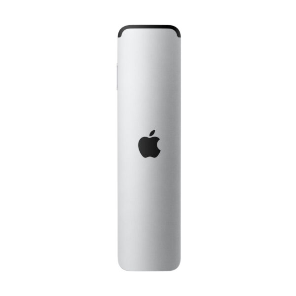 Apple TV Remote (USB-C) - Image 3