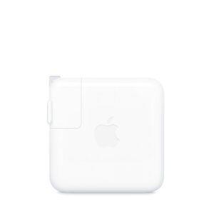 Apple USB-C Power Adapter (70W / 96W / 140W)