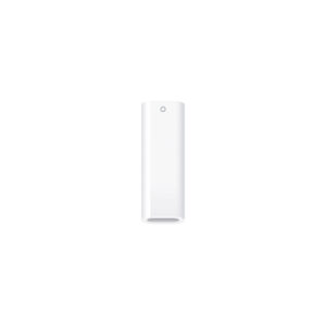 Apple USB-C To Apple Pencil Adapter