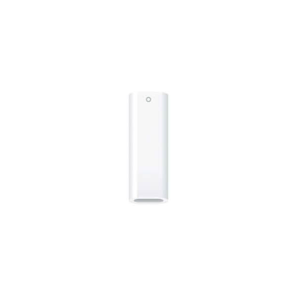 Apple USB-C To Apple Pencil Adapter