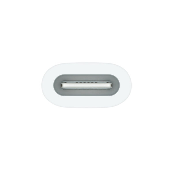Apple USB-C To Apple Pencil Adapter - Image 3