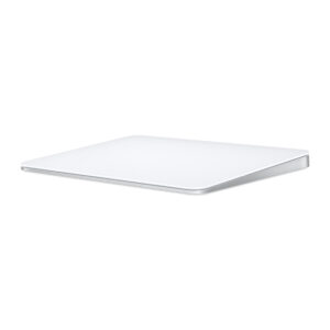 Magic Trackpad (USB‑C) - Multi-Touch Surface