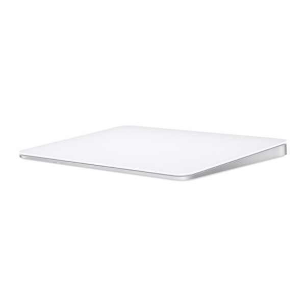 Magic Trackpad (USB‑C) - Multi-Touch Surface