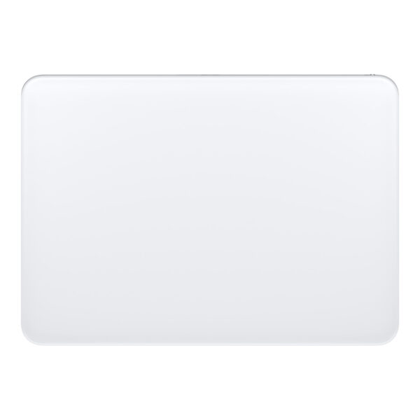 Magic Trackpad (USB‑C) - Multi-Touch Surface - Image 2
