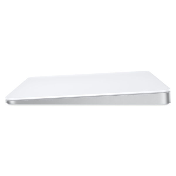 Magic Trackpad (USB‑C) - Multi-Touch Surface - Image 3