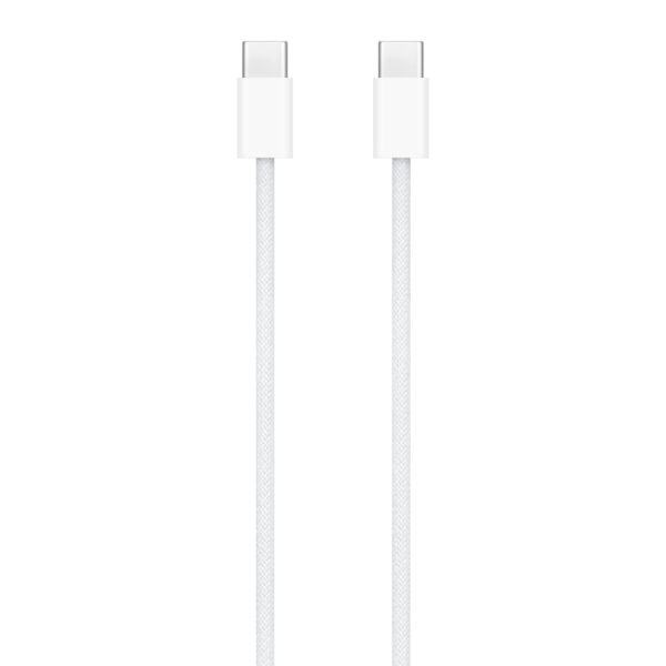 Magic Trackpad (USB‑C) - Multi-Touch Surface - Image 5