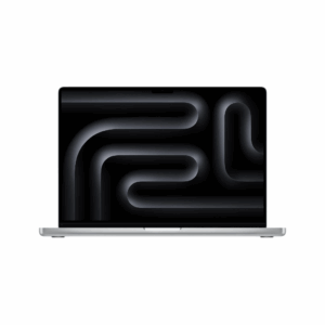 Apple MacBook Pro 14″ (M4, 16GB RAM, 1TB SSD)