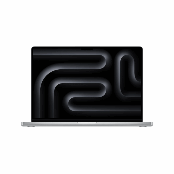 Apple MacBook Pro 14″ (M4, 16GB RAM, 1TB SSD)