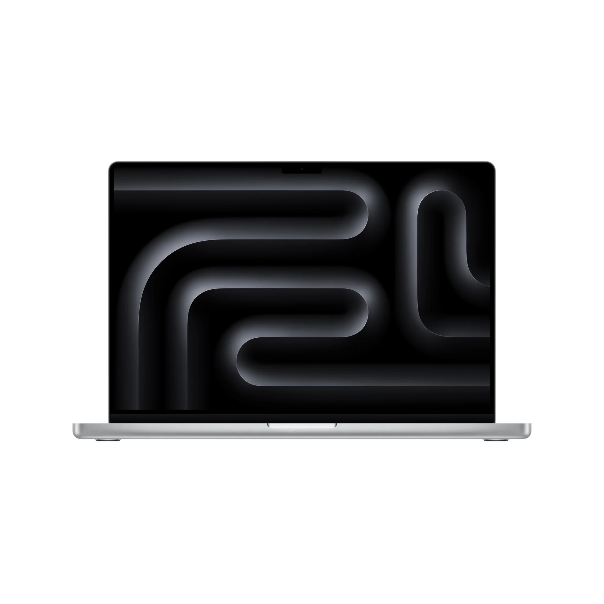 Apple MacBook Pro 14″ (M4, 16GB RAM, 1TB SSD)