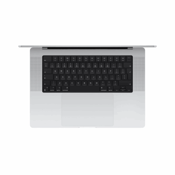 Apple MacBook Pro 14″ (M4, 16GB RAM, 1TB SSD) - Image 2