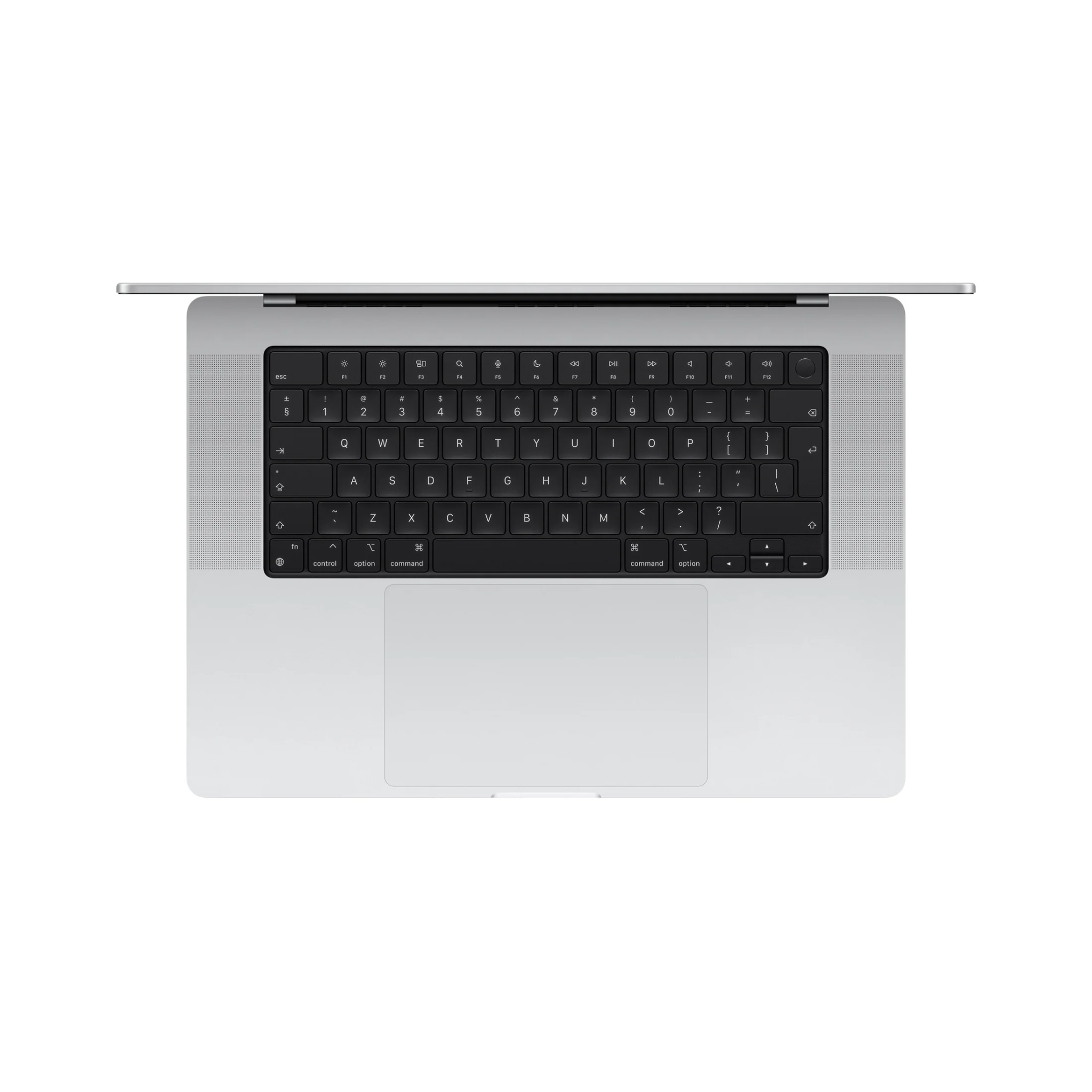 Apple MacBook Pro 14″ (M4, 16GB RAM, 1TB SSD) - Image 2