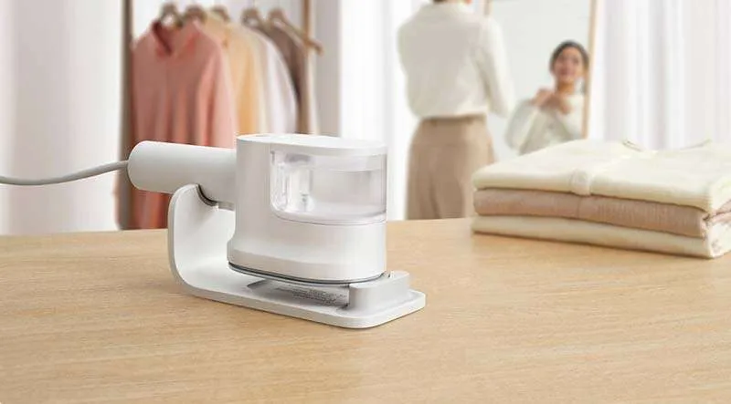 Xiaomi Handheld Steam Iron - Image 4
