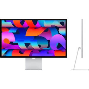 Apple Studio Display