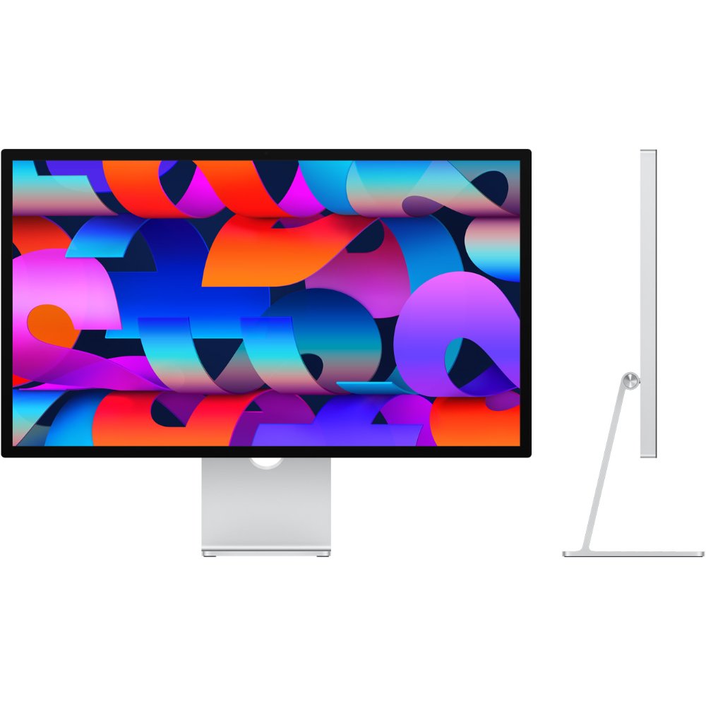 Apple Studio Display
