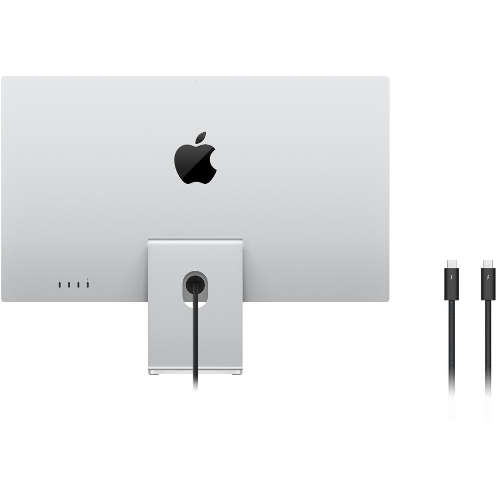 Apple Studio Display - Image 2