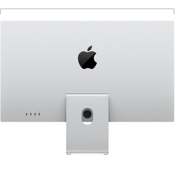 Apple Studio Display - Image 3