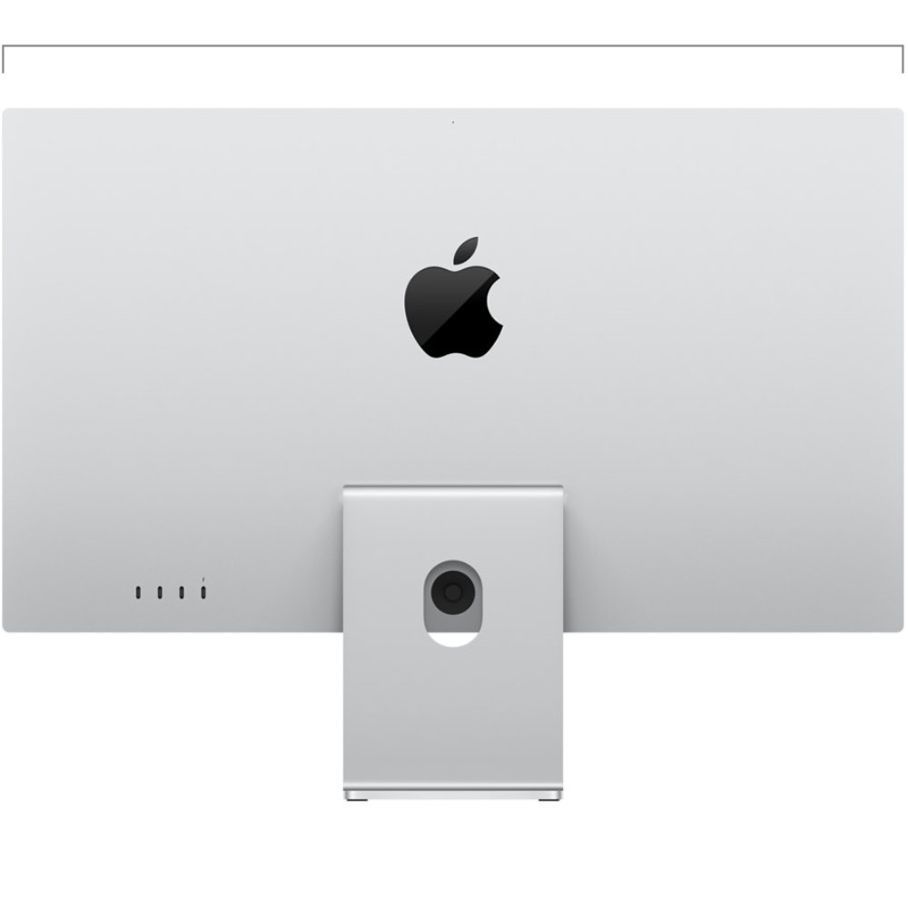 Apple Studio Display - Image 3