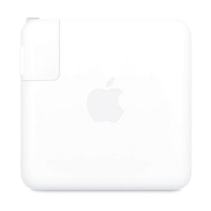 Apple USB-C 96W Power Adapter