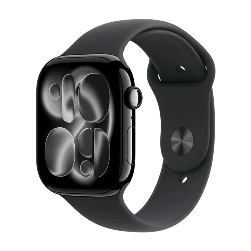 applewatchblackbubbles800x800equal | iService