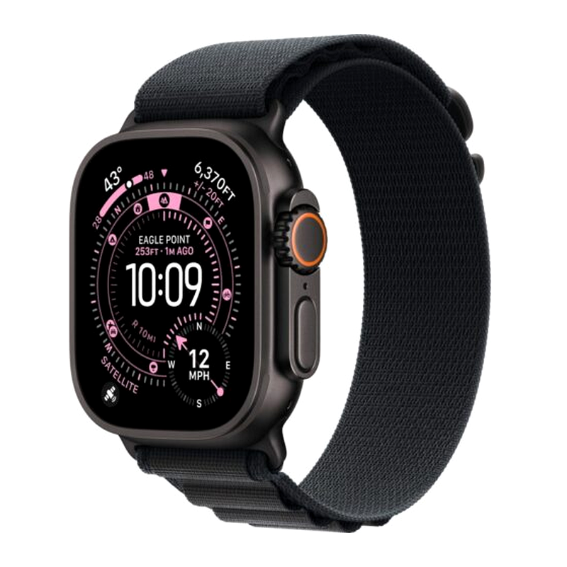 applewatchultrablack800x800equal | iService