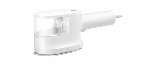 Xiaomi Handheld Steam Iron - Image 2