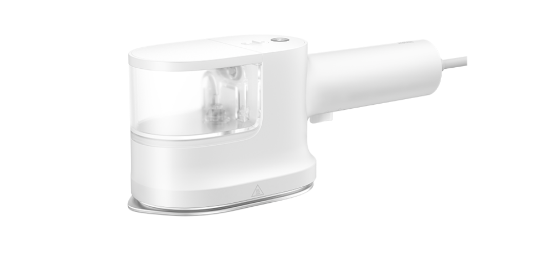 Xiaomi Handheld Steam Iron - Image 2