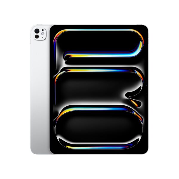 iPad Pro M5 - Image 2