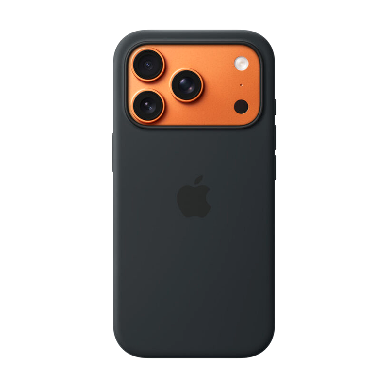 iphonecaseblackorange800x800equal | iService