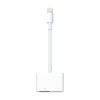 lightningdigitalavadapter800x800equal | iService