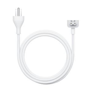 Apple Power Adapter Extension Cable